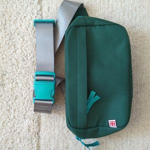 LEGO Collection x Target Fanny Pack